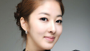 미코 출신 승효빈, 알고 보니 ‘엄친딸’