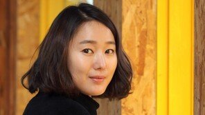 윤진서 tvN 수목극 ‘일년에 열두 남자’ 여주인공 발탁