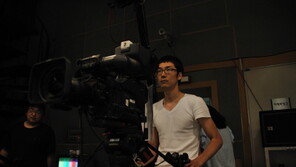 국비교육으로 취업문 뚫어볼까