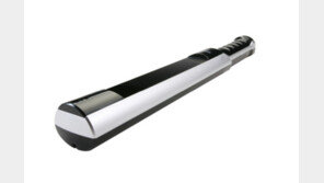 아토피와 알레르기 비염 일으키는 집먼지진드기 어떻게 퇴치할까?