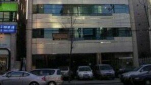 가장 비싼 빌딩은 350억 야구선수 이승엽 소유…