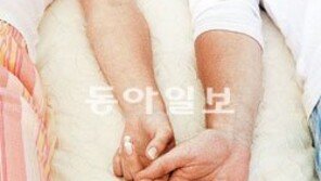 [헬스&뷰티/아하, 이약!]발기부전 치료제 ‘엠빅스에스’ ‘제피드’ ‘자이데나’