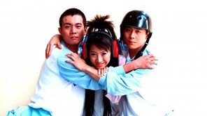 [O2플러스/장규수 박사의 ‘스타시스템’ ]연예인의 활동시기도 전략이다