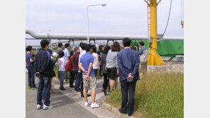 차세대 성장동력 기후친화산업, 온실가스 관리 전문인력이 뜬다