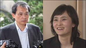 변양균 “신정아 사건, 그리 참혹할 줄 몰랐다”