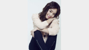 김연주 “답답한 캐릭터 단골? 올해는 속풀이 좀 할래요”