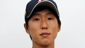 ‘이규환 사망’ 야구팬 애도 줄 이어… KBO 선수관리 꼬집기도