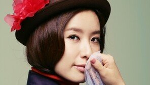 박기영, ‘오페라스타 2012’ 출연