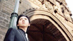 임형주, 문화소외계층에 공연티켓 1천장 기부