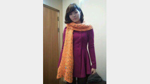 투개월 김예림 근황공개, 물오른 미모와 돋보이는 패션 “연예인 다 됐어”