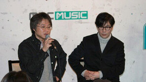 가수 40명 ‘40분짜리 논스톱 무대’ 만든다