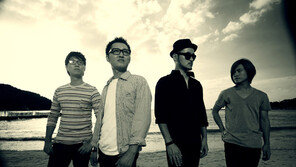 모던록의 상징 ‘델리스파이스’ 일본 앨범 출시 기념 콘서트 열어