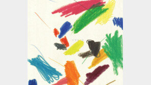 싱어송라이터 이영훈의 첫번째 앨범 ‘내가 부른 그림’ 발매