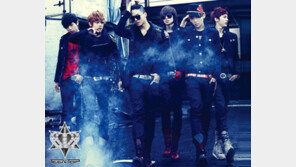 틴탑 엘조, 욕설 논란 해명 “정확한 발음으로 따라해 볼까요?”