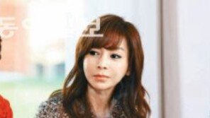 [오늘의 채널A]김수미가 남편 앞에서 황신혜 견제한 사연