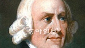 “여보시오 자본가님들! 내 자본주의 어찌 되었소”