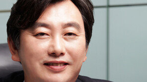 SK컴즈 신임 대표에 이주식씨