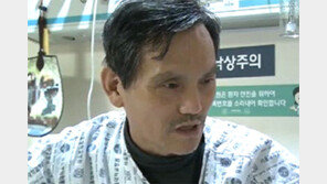 [뉴스A]김태촌 “욕 했지만 협박 안해”