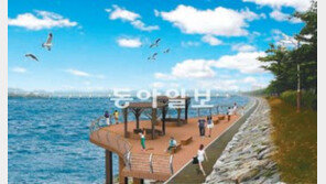 [부산/경남]부산 사하구 ‘낙조 관광’ 명소로 뜬다