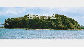 [부산/경남]일본식 명칭 ‘춘도공원’ 이름 바꾼다