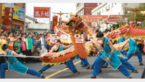 [인천/경기]인천시, 中관광객 모아오면 ‘숙박 지원금’
