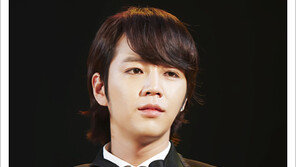 [더우먼동아 스타 인맥도] 이승기에게 공개 프로포즈(?)한 장근석 라인