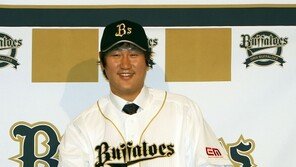 이대호, 근력운동으로 10kg 감량…“밸런스 문제없다”