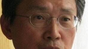 변양균 前정책실장 “신정아 사건, 盧정부에 치명타 될 줄 몰랐다”