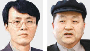 “러-日도 역사적으로 발해를 자주국가로 인정”