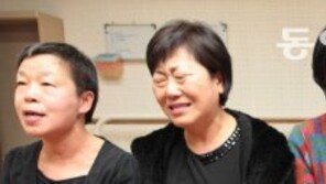 청초한 시인들의 입, 무대 오르니 거침없네