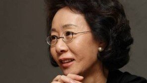 윤여정, 1년만에 안방극장 복귀…김남주와 애증의 고부 관계