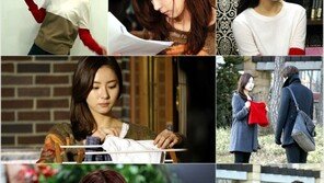 신세경, ‘하이킥3’ 깜짝 출연…‘식모본능’에 포복절도