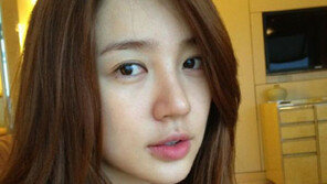 윤은혜, 인디언식 이름 “웅크린 돼지? 헉” 폭소