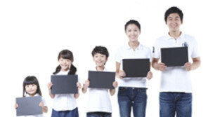 연금보험, 변액연금보험, 연금저축의 특징을 한눈에·