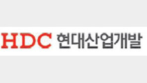 [경제 투데이]신세계 “100년 기업 성장” 워크숍 外