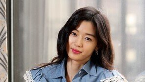 영화 ‘엽기적인 그녀’, 드라마로 만들어진다