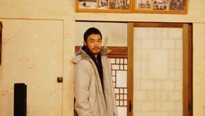 [연예 뉴스 스테이션] 오타니 료헤이, TV소설 ‘복희누나’ 특별출연