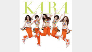[연예 뉴스 스테이션] 카라, 내달 첫 단독공연…4월에는 아시아 투어도