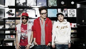 소울다이브, ‘AOAOA’ 발표하며 컴백 ‘눈길’