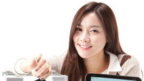 팬택, 북미시장서 LTE 디바이스로 승부수 띄운다