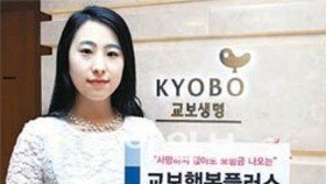 [Money&Life/이런 상품도 있었네!] 살아있어도 보험금 지급 종신보험 판매 外