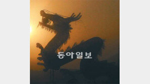 [Money&Life]2012 주식…정치 물결타고 출렁