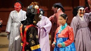 ‘해를품은달’ 러브라인 가동… “풋풋한 삼각관계 가슴 떨려”