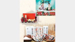 [설선물]품질 좋은 상품, 싸고 편하게 사는 법? 홈쇼핑!