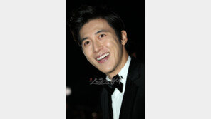 고수 결혼, “2008년 한 여자가 제 마음에 들어와…” 벅찬 소감