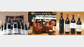 [설선물]호텔업계, 전문가가 엄선 VIP 위한 선물세트 마련