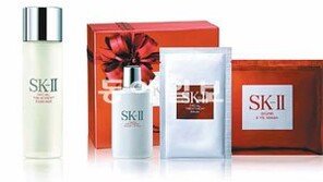 [설선물]피테라 에센스로 트러블-칙칙한 피부 고민 안녕∼