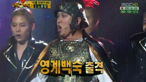 윤종신 “정형돈 예능감각 최고, 감탄사 나온다” 극찬