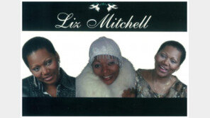 보니엠, 27일부터 국내 3개도시 투어