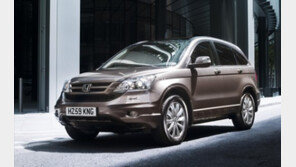 지난해 미국서 가장 많이 리콜한 자동차는? 